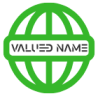 valuedname