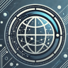 Webconnect