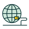 webdowtech