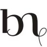 BrandNaming