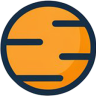 plutodomains