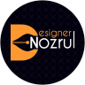 designernozrul