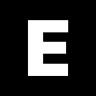 Essentials.com