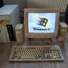 mark brown41242