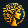 RichMedusa