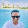 MagedMaqar