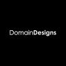 DomainDesigns