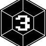 web3iam