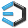 3DWeb