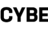 cyberandbeyond