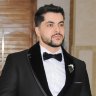 djahidalouani