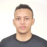 Youssef25
