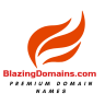 BlazingDomains