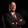 djamel khalfaoui