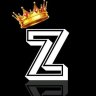zou4ell