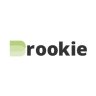 Brookie