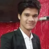 thevishalojha