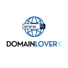 domainloverx