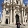 Alexandros_d