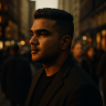 Mohamed Arshad