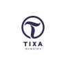 Tixa.cr