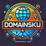 domainsku