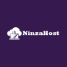 Ninzahost