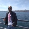 Yacine46