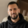 Rachid Assoufi