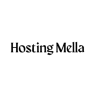 Hostingmella