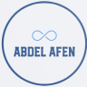 Abdelafen