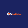 HostMyCode