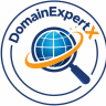 DomainExpertX