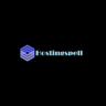 HostingSpell