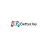 BetterJoy