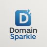 DomainSparkle