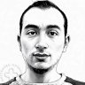 mostafa91