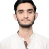 umar070