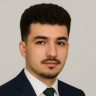 ahmedelbettah