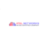 atalnetworks