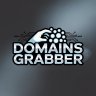 DomainsGrabber