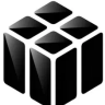 aidotnow