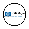 URL Expo
