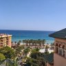 Bluebay
