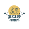 feastcamp