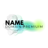 namedomainpremiuim