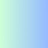 rijkdomains