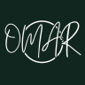 OMARGOO