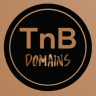 tnbdomains