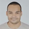 ahmedelesawy